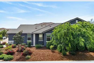 12857 Montbrook Way, Rancho Cordova, CA 95742 - Photo 42