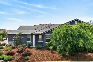12857 Montbrook Way, Rancho Cordova, CA 95742 - Photo 42