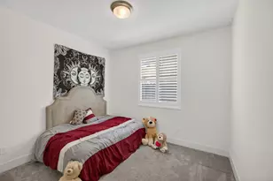 12857 Montbrook Way, Rancho Cordova, CA 95742 - Photo 24
