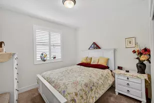 12857 Montbrook Way, Rancho Cordova, CA 95742 - Photo 30