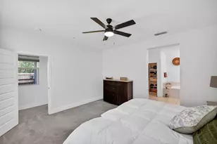 12857 Montbrook Way, Rancho Cordova, CA 95742 - Photo 20
