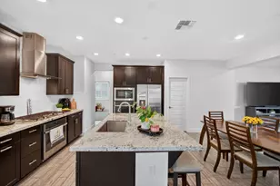 12857 Montbrook Way, Rancho Cordova, CA 95742 - Photo 14