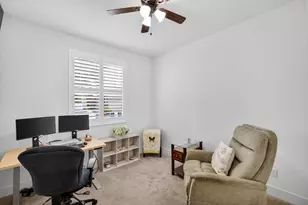12857 Montbrook Way, Rancho Cordova, CA 95742 - Photo 36