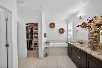 12857 Montbrook Way, Rancho Cordova, CA 95742 - Photo 22