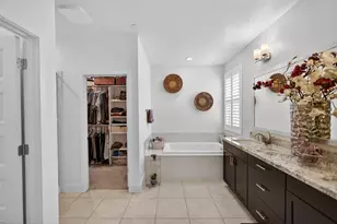 12857 Montbrook Way, Rancho Cordova, CA 95742 - Photo 22
