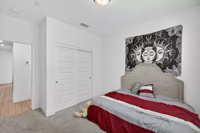 12857 Montbrook Way, Rancho Cordova, CA 95742 - Photo 28