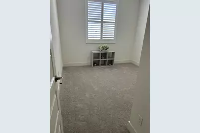 12857 Montbrook Way, Rancho Cordova, CA 95742 - Photo 38