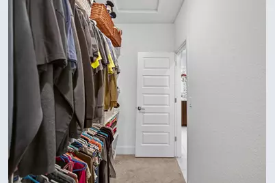12857 Montbrook Way, Rancho Cordova, CA 95742 - Photo 22