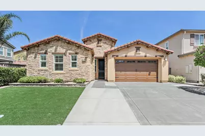 9832 Allen Ranch Way, Elk Grove, CA 95757 - Photo 1