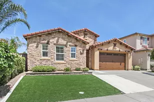 9832 Allen Ranch Way, Elk Grove, CA 95757 - Photo 56