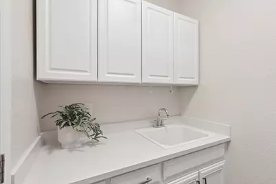 9832 Allen Ranch Way, Elk Grove, CA 95757 - Photo 38