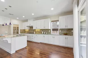 9832 Allen Ranch Way, Elk Grove, CA 95757 - Photo 12