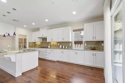 9832 Allen Ranch Way, Elk Grove, CA 95757 - Photo 10