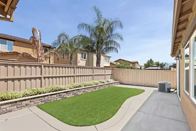 9832 Allen Ranch Way, Elk Grove, CA 95757 - Photo 40