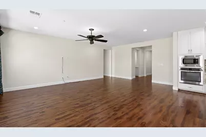 9832 Allen Ranch Way, Elk Grove, CA 95757 - Photo 6