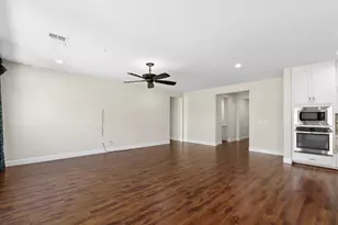 9832 Allen Ranch Way, Elk Grove, CA 95757 - Photo 6