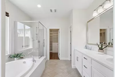 9832 Allen Ranch Way, Elk Grove, CA 95757 - Photo 22