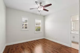 9832 Allen Ranch Way, Elk Grove, CA 95757 - Photo 42