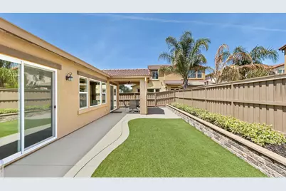 9832 Allen Ranch Way, Elk Grove, CA 95757 - Photo 42