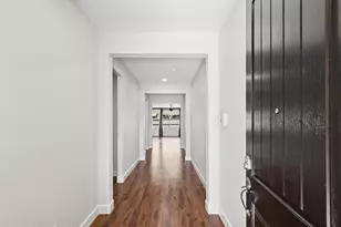 9832 Allen Ranch Way, Elk Grove, CA 95757 - Photo 4