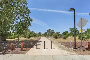 9832 Allen Ranch Way, Elk Grove, CA 95757 - Photo 58