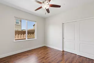 9832 Allen Ranch Way, Elk Grove, CA 95757 - Photo 36