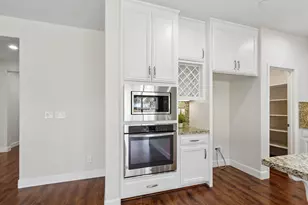 9832 Allen Ranch Way, Elk Grove, CA 95757 - Photo 20