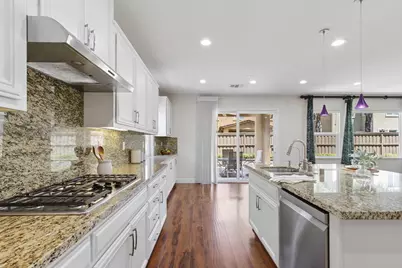 9832 Allen Ranch Way, Elk Grove, CA 95757 - Photo 14