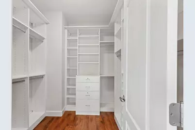 9832 Allen Ranch Way, Elk Grove, CA 95757 - Photo 26