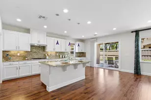9832 Allen Ranch Way, Elk Grove, CA 95757 - Photo 10