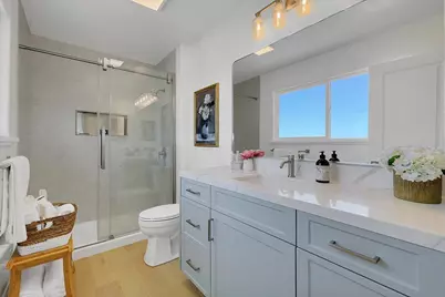 1181 Barry Road, Yuba City, CA 95991 - Photo 38