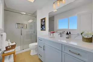 1181 Barry Rd, Yuba City, CA 95991 - Photo 38