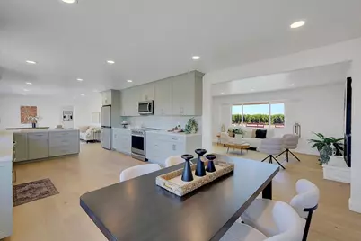1181 Barry Road, Yuba City, CA 95991 - Photo 14