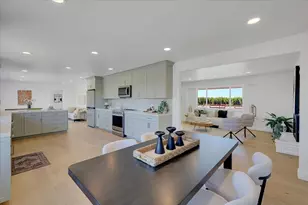 1181 Barry Rd, Yuba City, CA 95991 - Photo 14