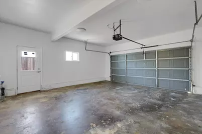 1181 Barry Road, Yuba City, CA 95991 - Photo 30