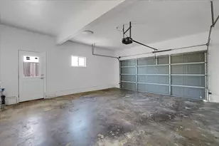 1181 Barry Rd, Yuba City, CA 95991 - Photo 30