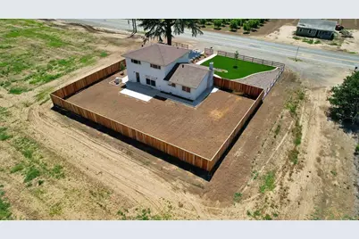 1181 Barry Road, Yuba City, CA 95991 - Photo 52