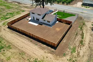 1181 Barry Rd, Yuba City, CA 95991 - Photo 52