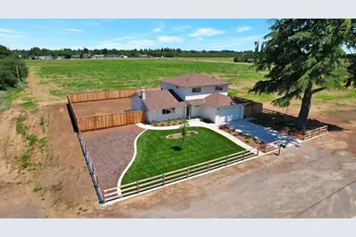 1181 Barry Road, Yuba City, CA 95991 - Photo 48