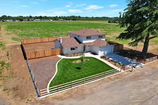 1181 Barry Rd, Yuba City, CA 95991 - Photo 48