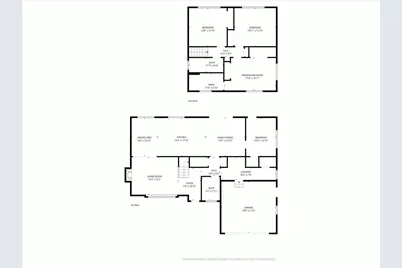 1181 Barry Road, Yuba City, CA 95991 - Photo 60