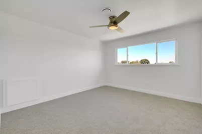 1181 Barry Road, Yuba City, CA 95991 - Photo 32