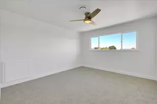 1181 Barry Rd, Yuba City, CA 95991 - Photo 32