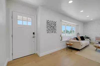1181 Barry Road, Yuba City, CA 95991 - Photo 4