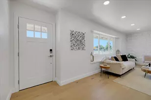 1181 Barry Rd, Yuba City, CA 95991 - Photo 4