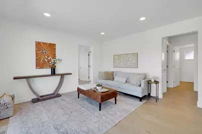 1181 Barry Road, Yuba City, CA 95991 - Photo 24