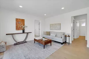 1181 Barry Rd, Yuba City, CA 95991 - Photo 24