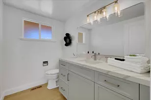 1181 Barry Rd, Yuba City, CA 95991 - Photo 28