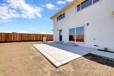 1181 Barry Road, Yuba City, CA 95991 - Photo 46