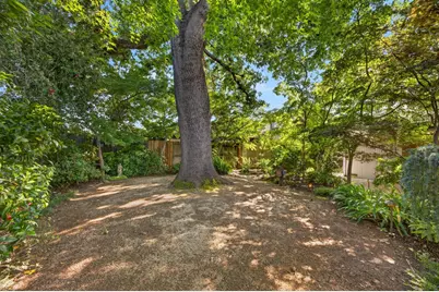 6301 Longridge Way, Sacramento, CA 95831 - Photo 64